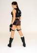 lara_croft_new_gun_outfit_10_big.jpg