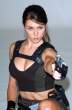 medium2_lara_croft_16_wenn2019330.jpg