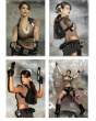 newlaracroft.jpg