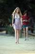 20080813-Mischa_Barton_Gays5.jpg
