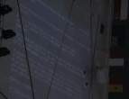 bsod3.jpg