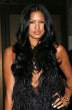 cassie08130803.jpg