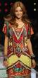 miranda-kerr-08130816.jpg