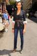 selita-ebanks08110802.jpg
