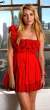 mischa-barton-08130812.jpg