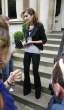 cheryl_tweedy_xfactor_12_big.jpg