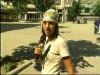 sur-15.jpg