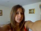 12082008942.jpg