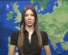 Ana Reljic 2008 fotke (22).jpg