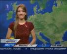 Ana Reljic 2008 fotke (35).jpg