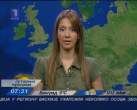Ana Reljic 2008 fotke (39).jpg
