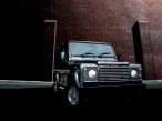 Land-Rover Defender.jpg