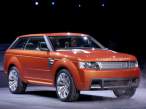 Land-Rover Range Rover Stormer.jpg