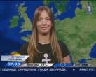 Ana Reljic 2008 fotke (83).jpg