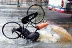 riding-in-the-rain.jpg