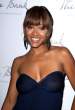 meagan_good_see_you_3_big.jpg