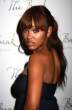 meagan_good_see_you_5_big.jpg