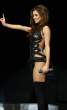 girls_aloud_cheryl_concert_5_big.jpg