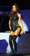 girls_aloud_cheryl_concert_7_big.jpg