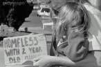 homeless%202.jpg