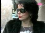 Dragana K61.JPG
