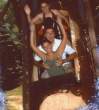 roller-coaster-groping.jpg