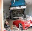 two-car-garage.jpg