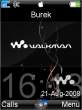 WalkmanAppleLi.png