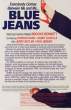 Blue Jeans (1981)0.jpg