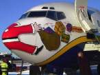 santa-hit-by-plane.jpg
