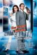 get-smart-plakat-340x500.jpg
