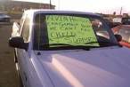 gamblers-car.jpg