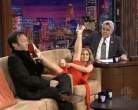 carmen-electra-kicks-rob-schneider.jpg