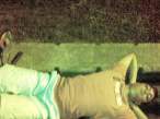 14082008610.jpg