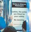 no-pole-dancing.jpg
