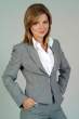 Mirjana Hrga 020.jpg