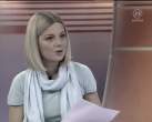 Mirjana Hrga 050.jpg