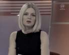 Mirjana Hrga 056.jpg