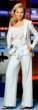 Mirjana Hrga 077.jpg