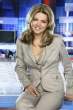 Mirjana Hrga 085.jpg