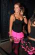 danielle_lloyd_push_back_2_big.jpg