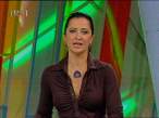 Melinda Kurilj-Antunovic 003.jpg