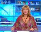 Dijana Culjak-Selebaj 007.jpg