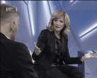 Dijana Culjak-Selebaj 008.jpg