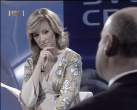 Dijana Culjak-Selebaj 011.jpg