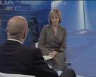 Dijana Culjak-Selebaj 035.jpg