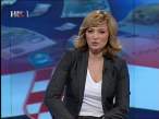 Dijana Culjak-Selebaj 047.jpg