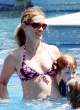 julia-roberts-bikini-1-01.jpg