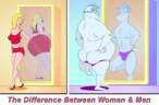 4733_2367_mirror-image-perceptions.jpg