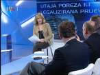 Dijana Culjak-Selebaj 061.jpg